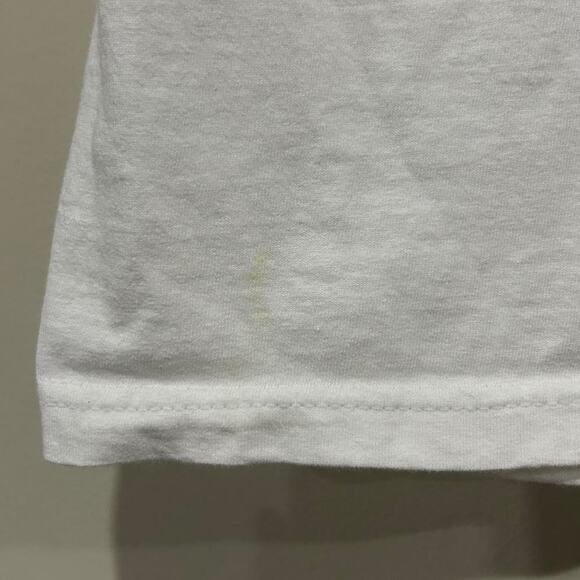 New Orleans City Of Jazz French Quarter Tee Shirt - Picture 4 of 5